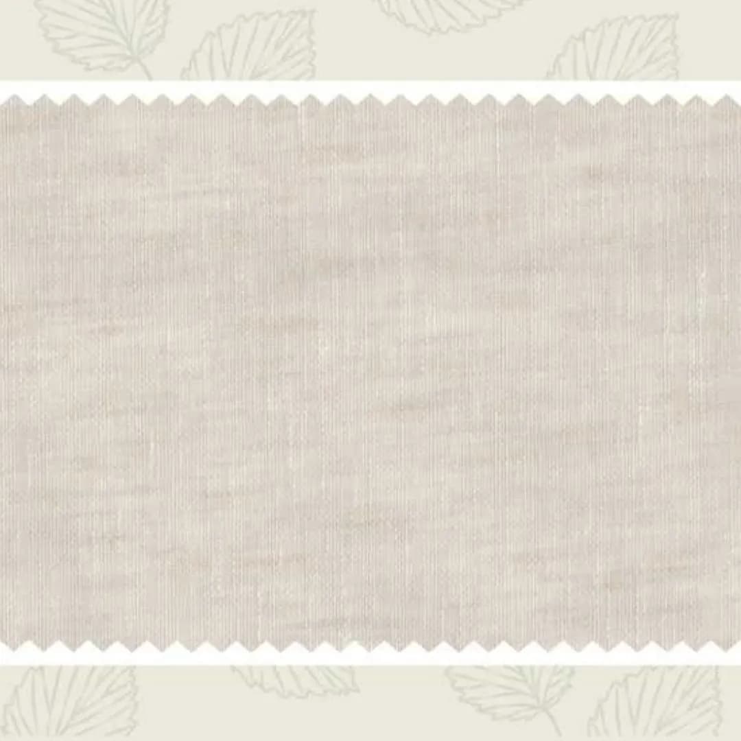 CALIX | NATUR29 Embroidery Fabric - Stylish Upholstery Upgrade