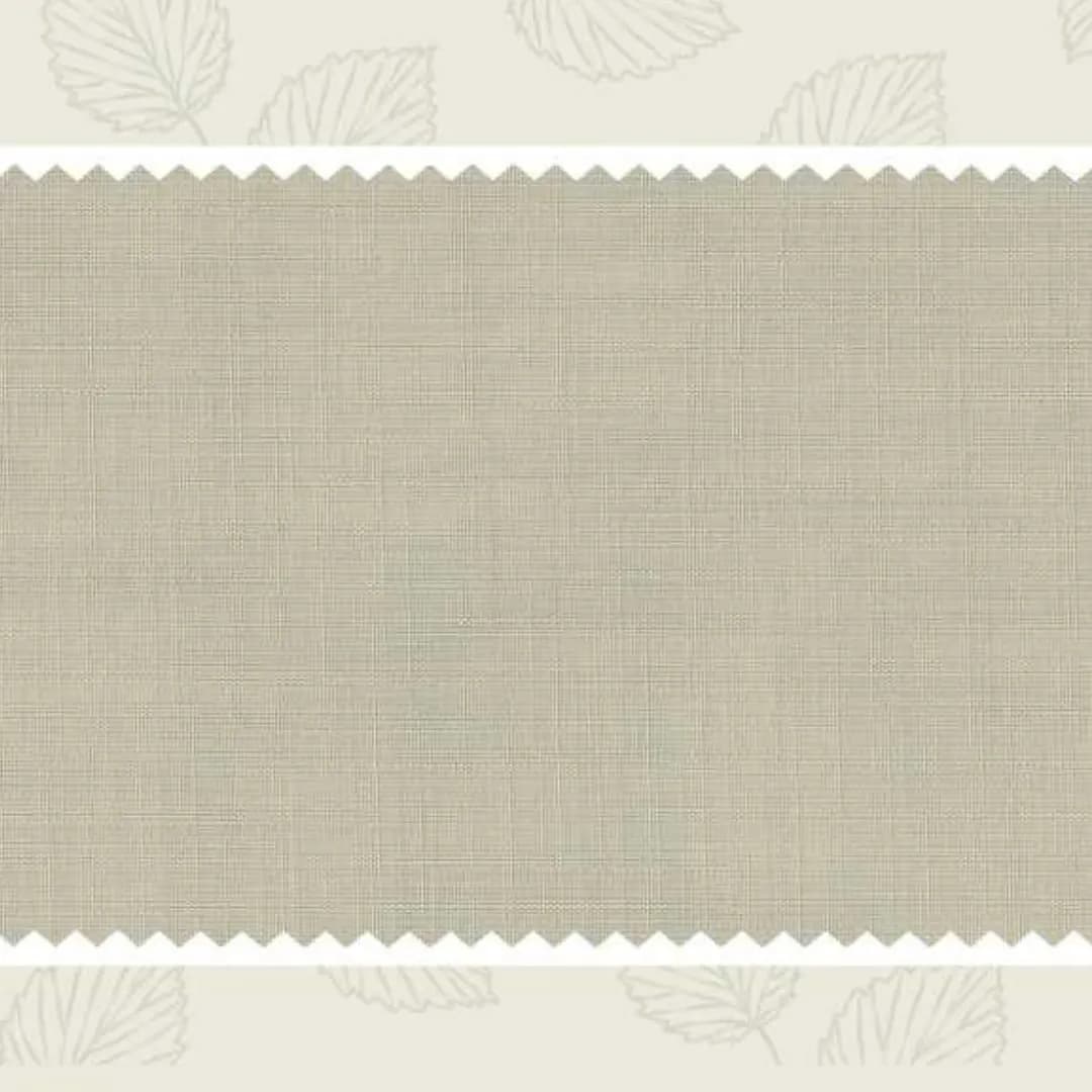 LENA | KARVY15 Luxury Upholstery Fabric - Elegant Textile for Stylish Interiors
