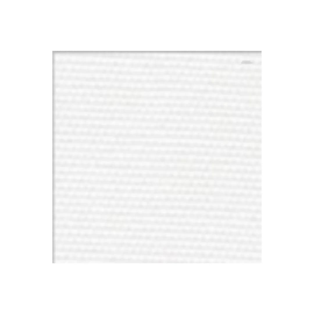 LISO BLANCO OPTICO C-85 Breeze: Outdoor Elegance