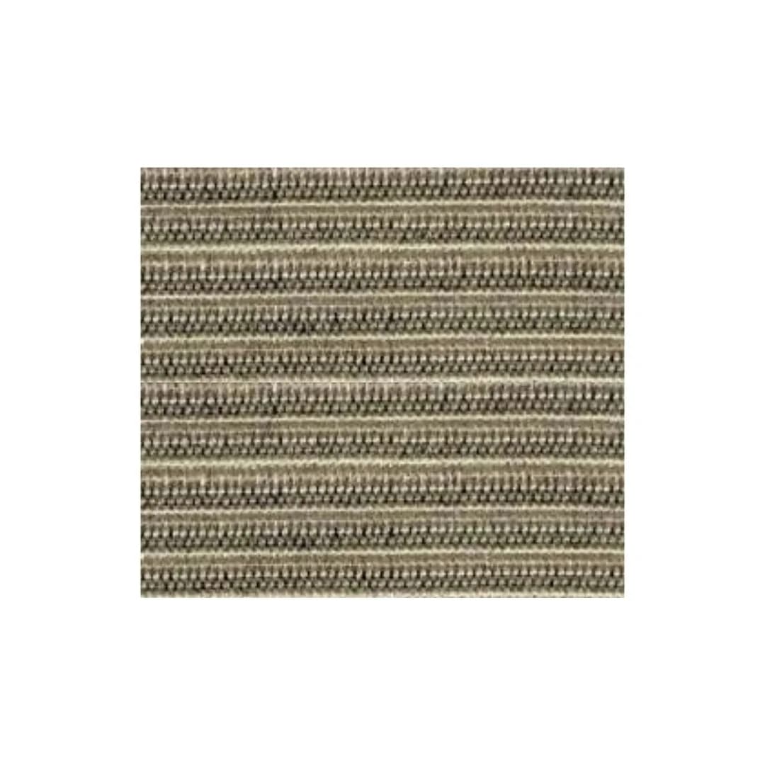Ottomano Beige 1276/504 (W-152cm): Tempotest Exterior Flooring