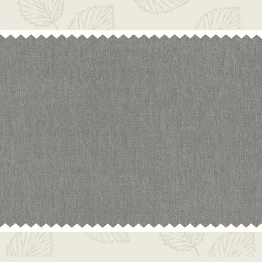 OZERO | ALURR74 Luxury Upholstery Fabric - Timeless Elegance for Elegant Interiors