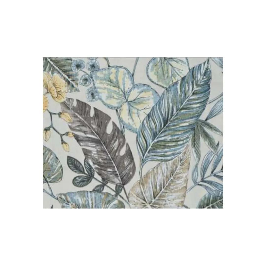 BOUQUET NEUTRAL C-329 Breeze: Outdoor Elegance