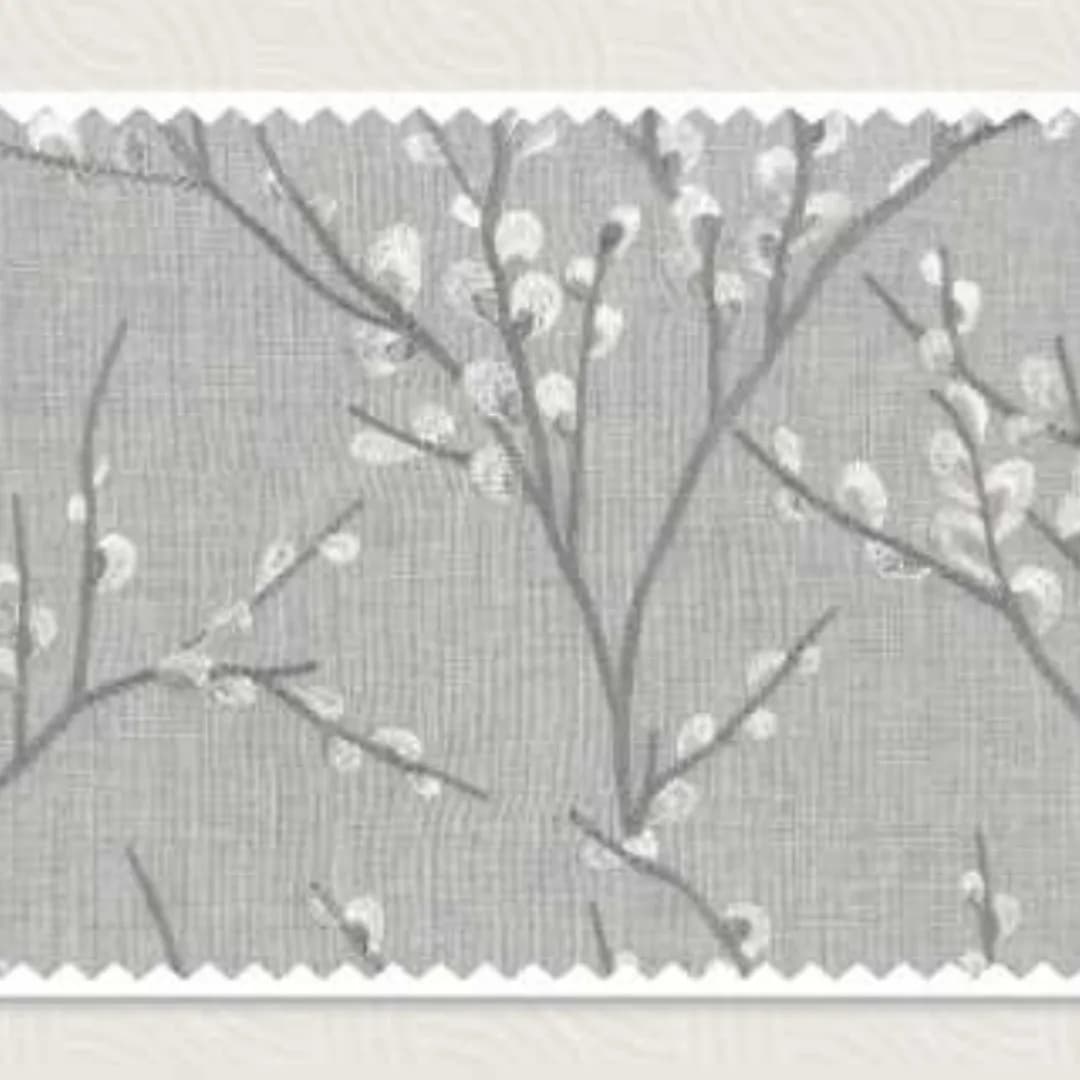 CILIATA | ALDEN06 Luxury Upholstery Fabric - Timeless Elegance for Stylish Interiors