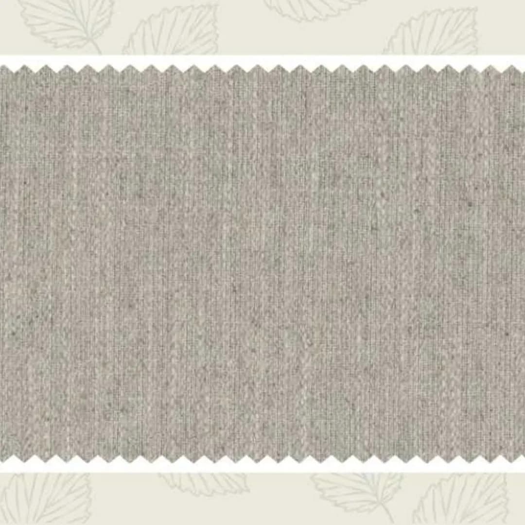 BRIAR | NATUR30 Naturalia Upholstery Fabric for Stylish Decor