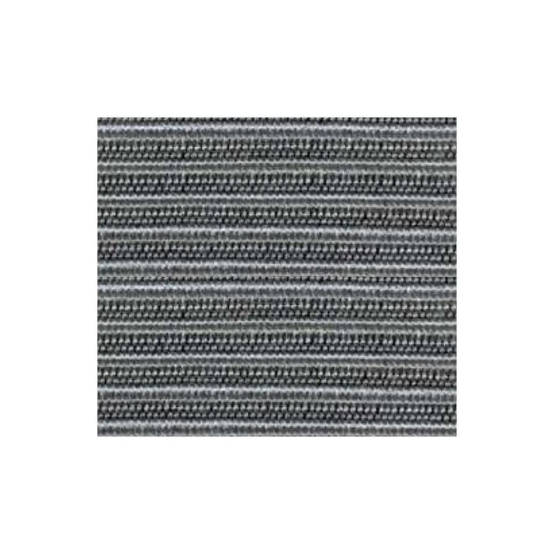 Ottomano Chine 1276/512 (W-152cm): Tempotest Exterior Flooring