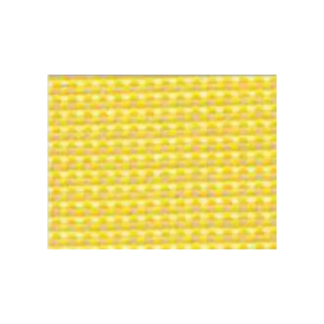 Spark Canario C-306: Premium Breeze Exterior Flooring Solution