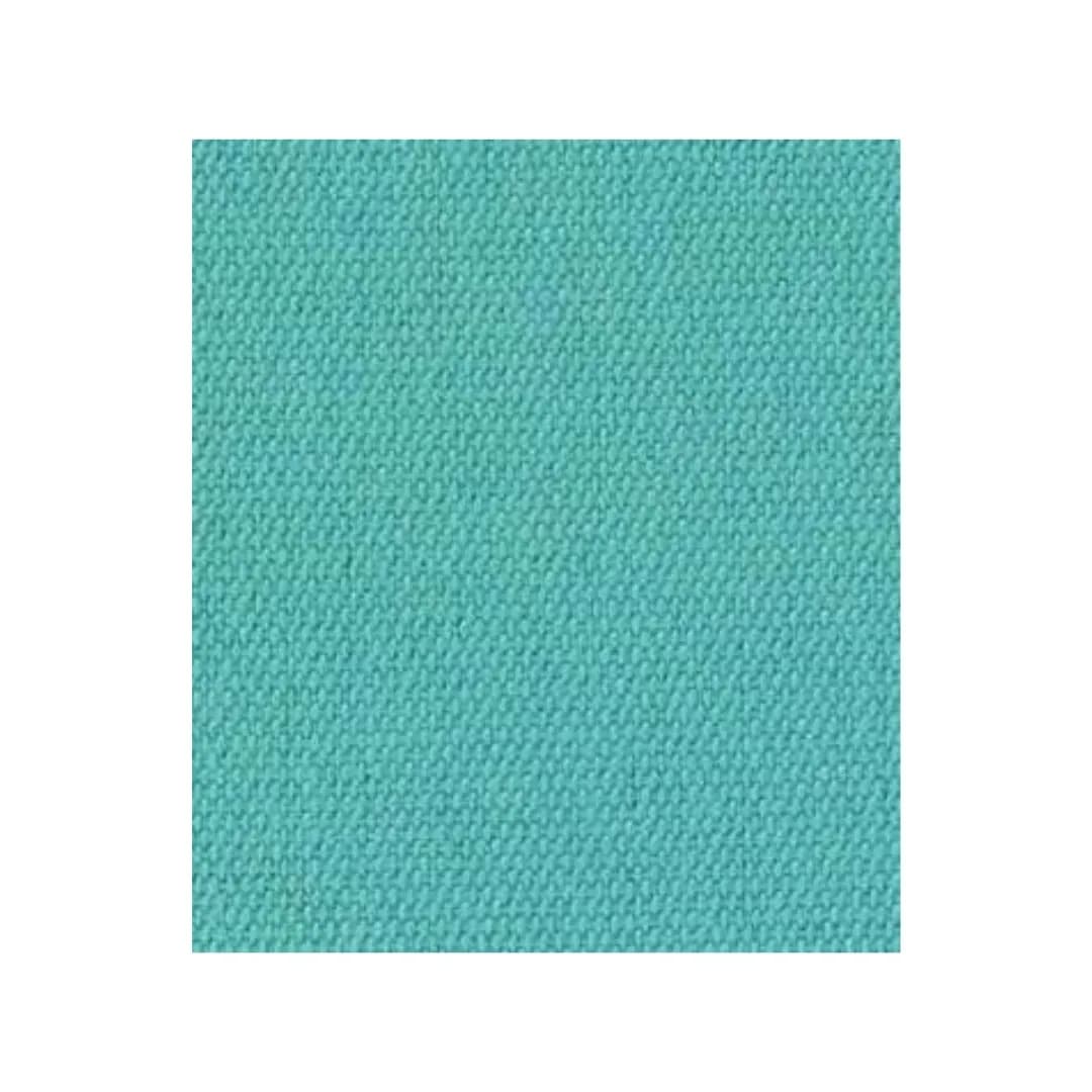 LISO CIELO C-606 Breeze: Waterproof Exterior Floor Solutions