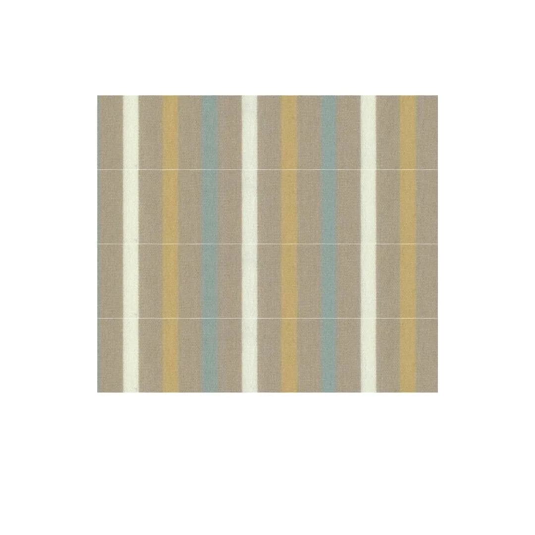 Poetry Amarillo C-95: Artistic Breeze Exterior Flooring