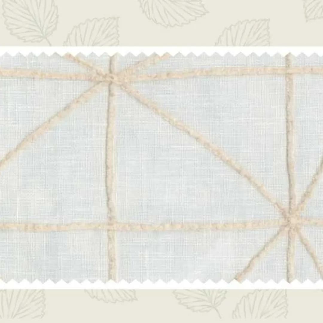 NATALIA | NATUR49 Luxe Upholstery Fabric