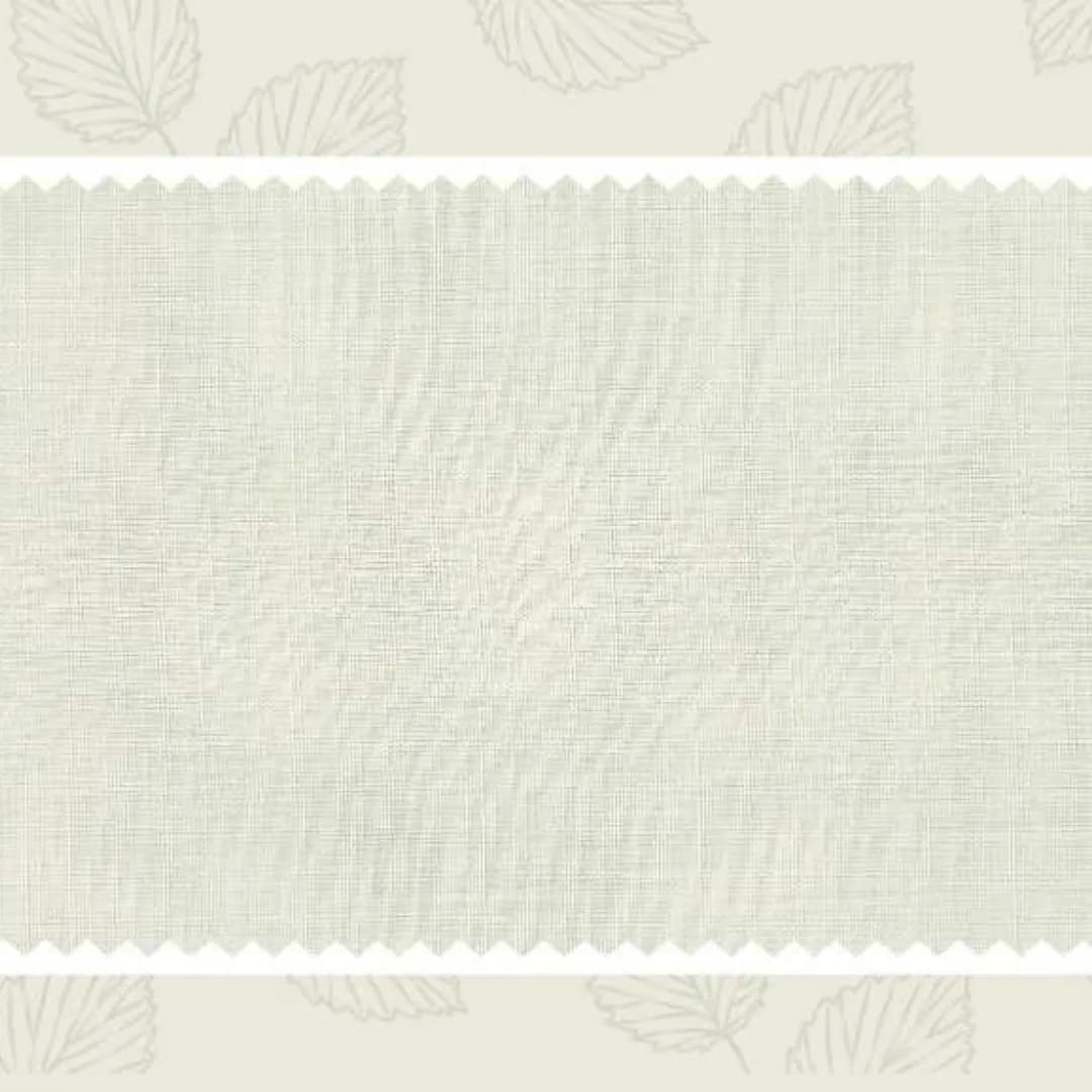 LENA | KARVY13 Upholstery Embroidery Fabric - Timeless Chic