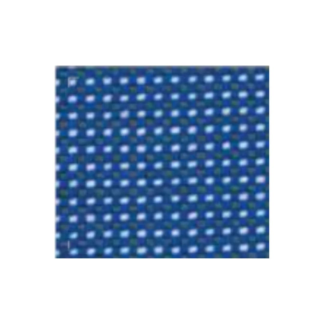 Spark Azulina C-316: Elegant Breeze Exterior Flooring