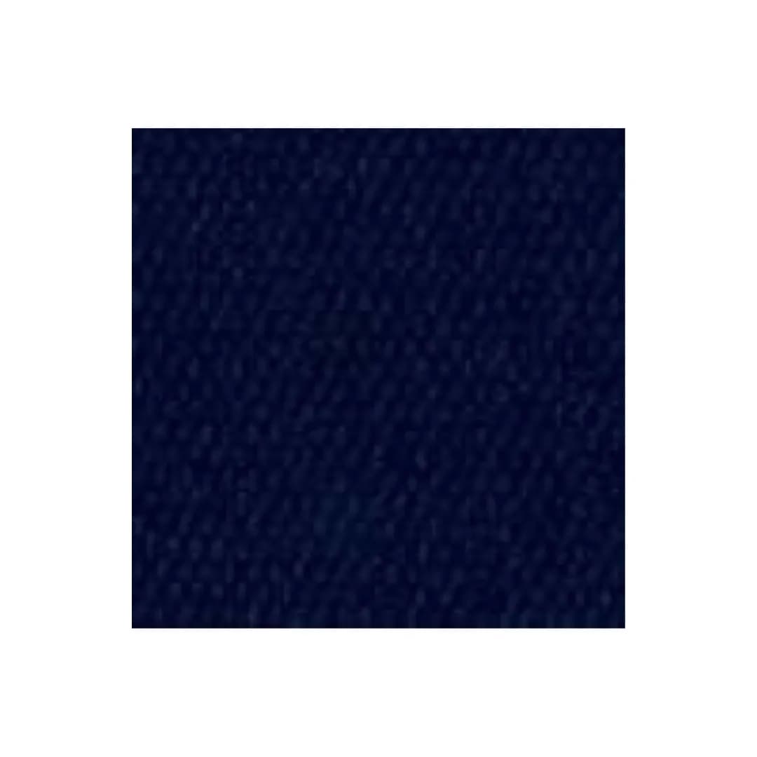 Liso Azul Oscuro C-08: Modern Breeze Exterior Flooring