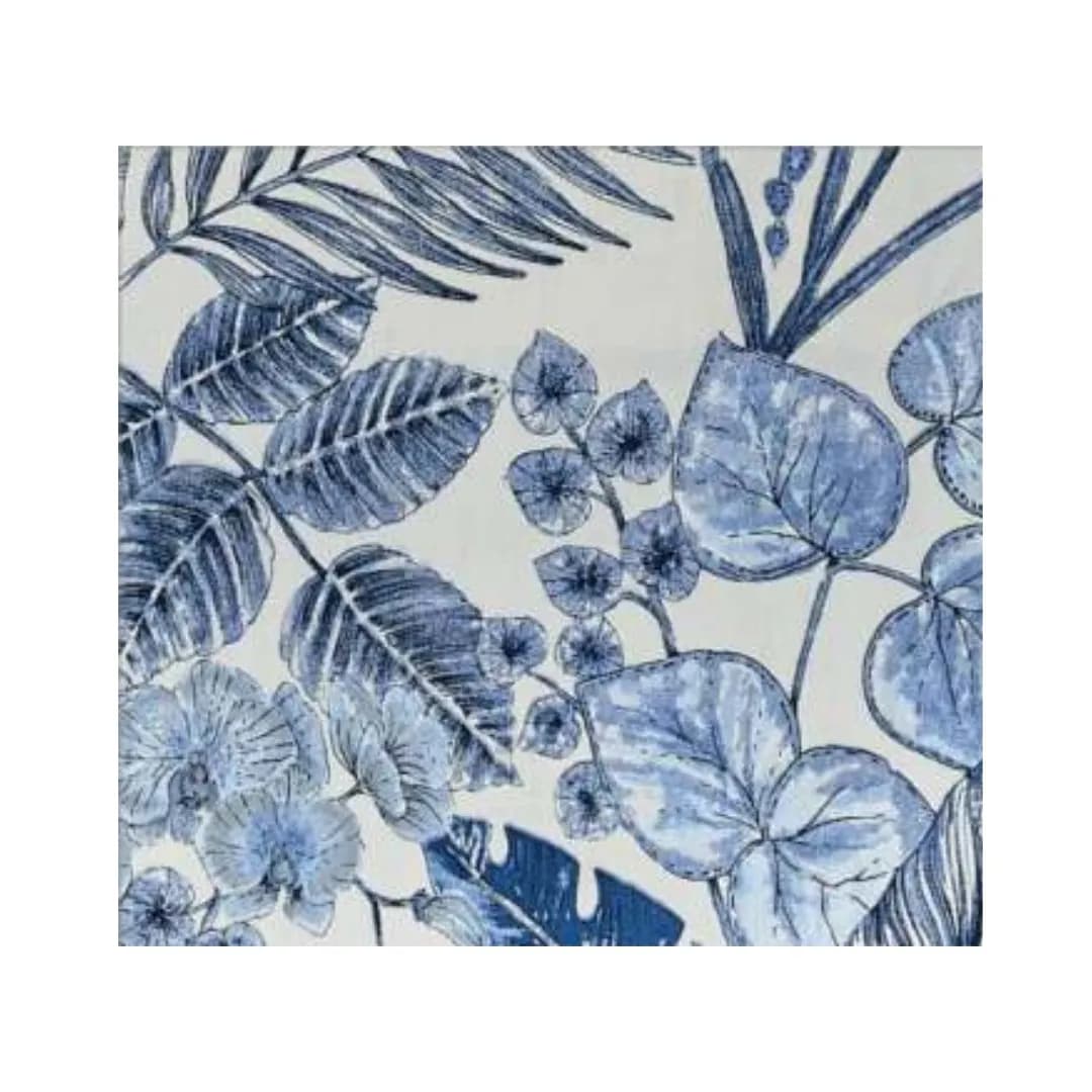 Bouquet Indigo C-330: Stylish Breeze Exterior Flooring