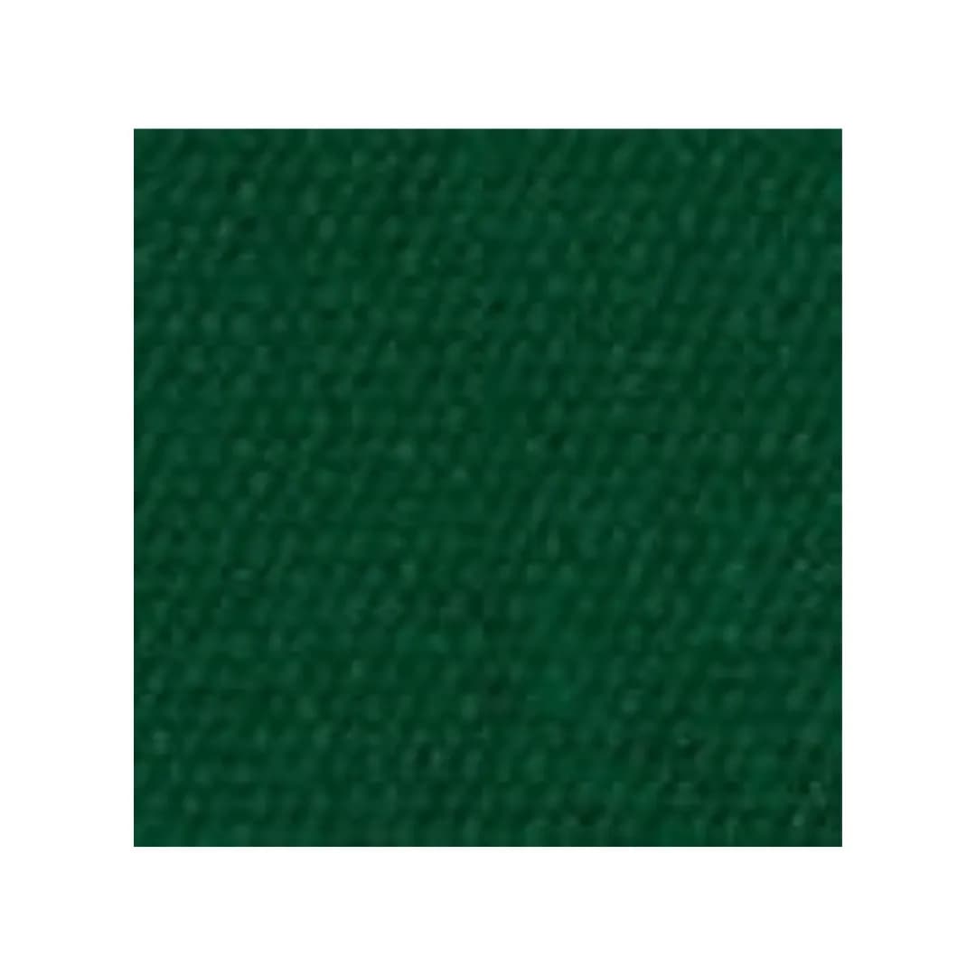 LISO VERDE CLARO C-05 Breeze: Waterproof Exterior Floor Solutions