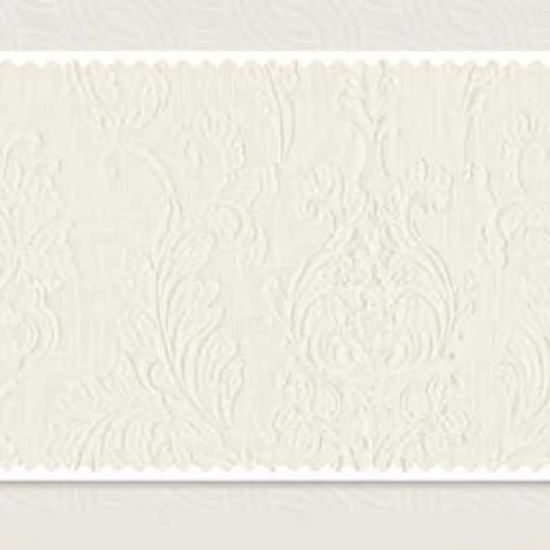 ANJAD | BAY0038 Bayana Embroidery Fabric - Timeless Elegance