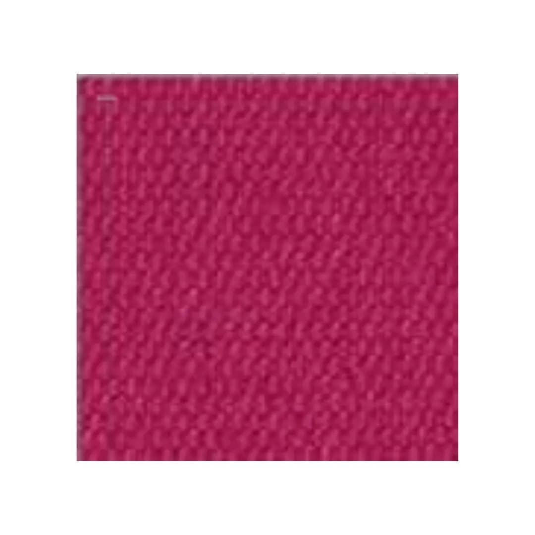 LISO FRESA C-57 Breeze: Exterior Floor Solutions