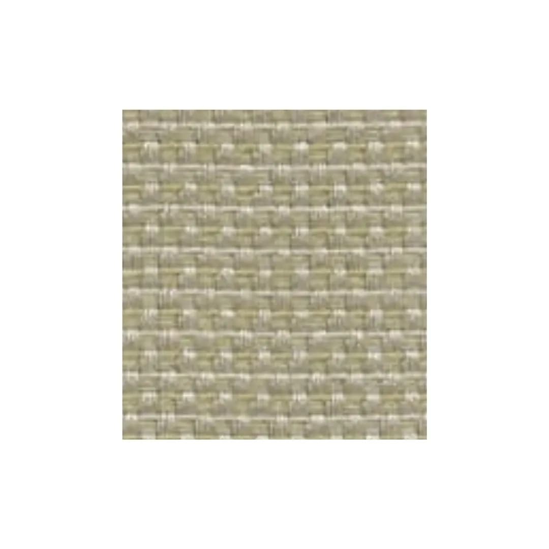 Michelangelo Florentine 50964/13 (W-145cm): Tempotest Exterior Flooring