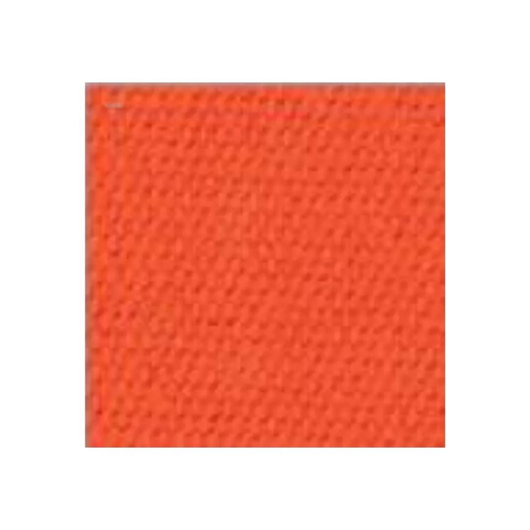 RHUS | ALDEN20 Embroidery Fabric for Stylish Upholstery