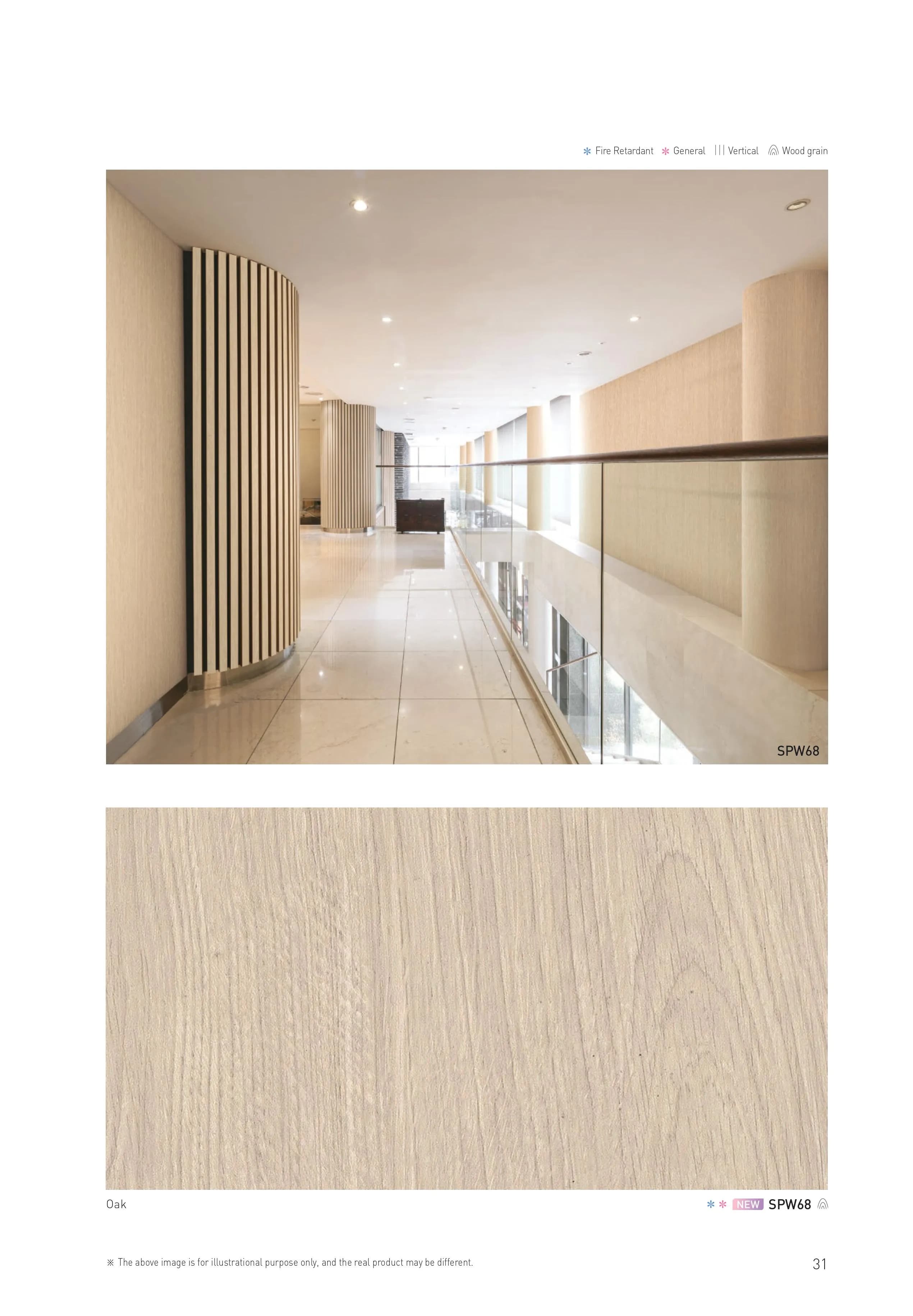 Interior Film