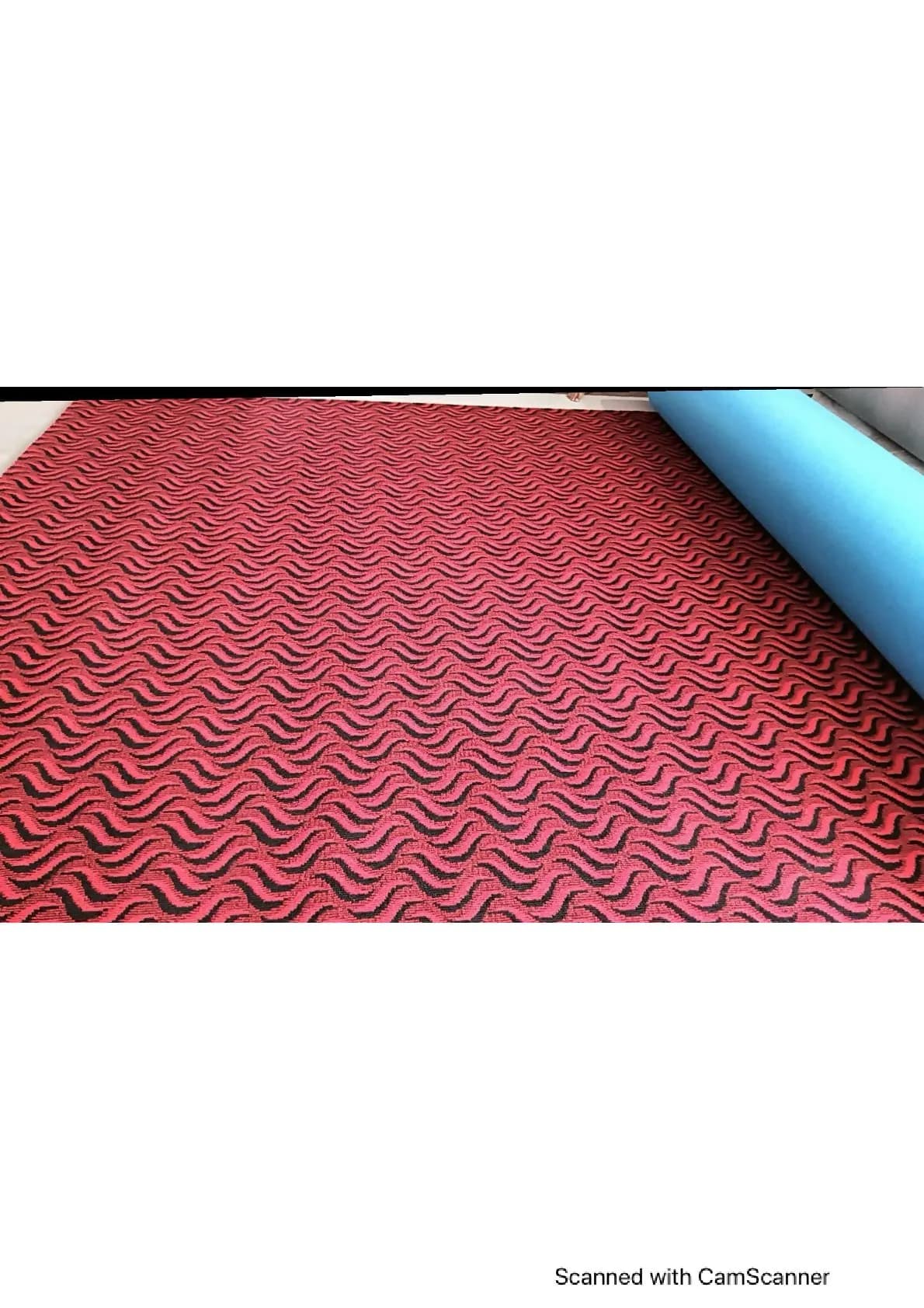 Free Fire Carpet Tile – Durable & Stylish Flooring