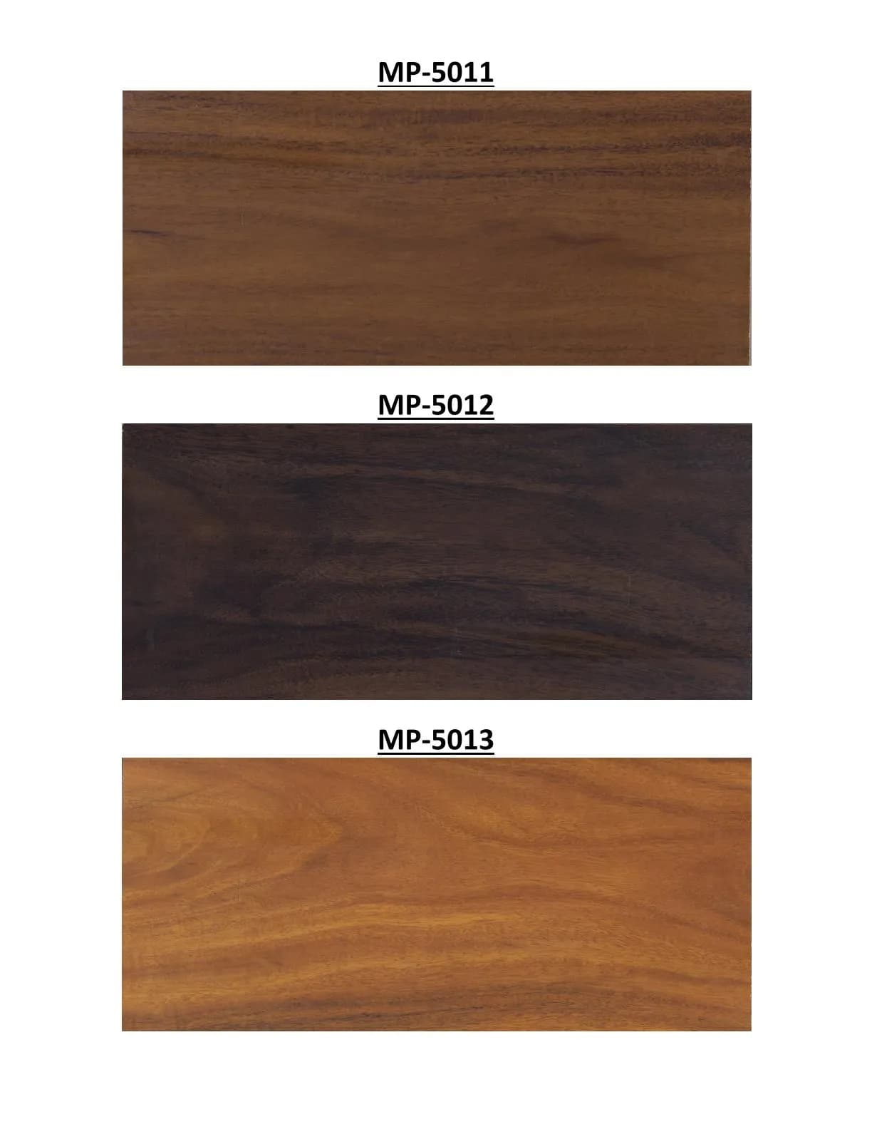 MP-5011 Odessa Marcopolo Laminate Flooring 8mm