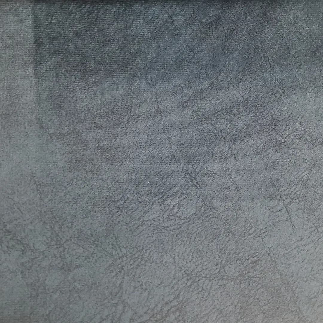 Rymthm Fabric - 55" Wide, 100% Polyester, Deep Lake