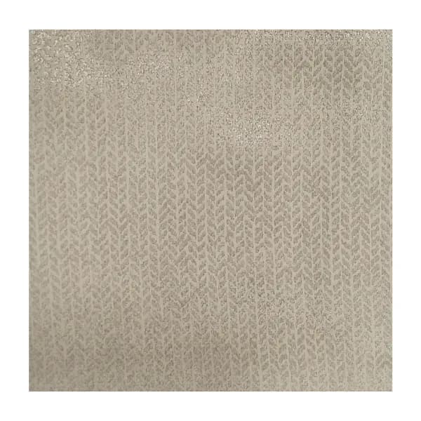 Panipat Pixel Curtains - 100% Polyester, Elegant Design SKU CODE.8710