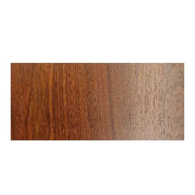 VFF007 Vista Wooden Flooring - Durable & Stylish Floors