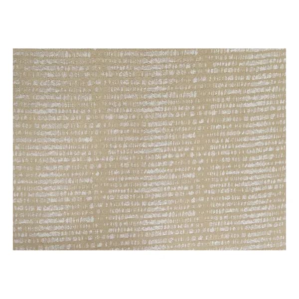 Design-18237 Shade No-3 Polyester Paloma Curtains