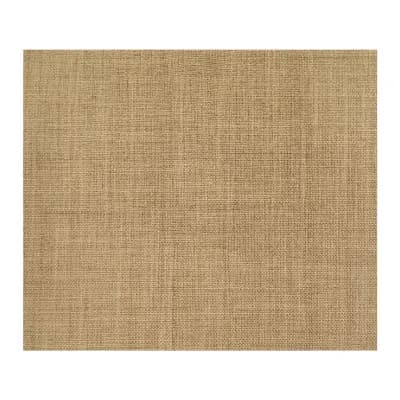 SRNo.110 Panipat MF Linen Polyester Curtain