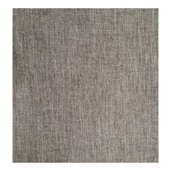 Optima Polyester Curtains - Durable & Stylish SNO.710