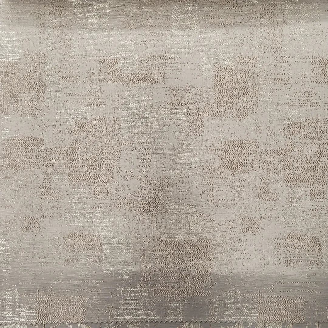 Evoke Vol 2 Collection - 48" Wide, 100% Polyester, Serial No. 10