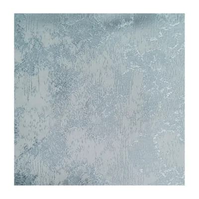 SNO. 10 Panipat Dezine Tornonto Polyester Curtains