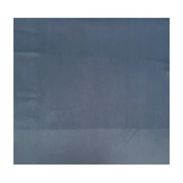 SHADE-25 100% Polyester Panipat Rainbow Suede Fabric
