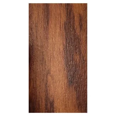 ANTIQU 3316 Wood Plank 3mm * 184" MM * 950MM W/L