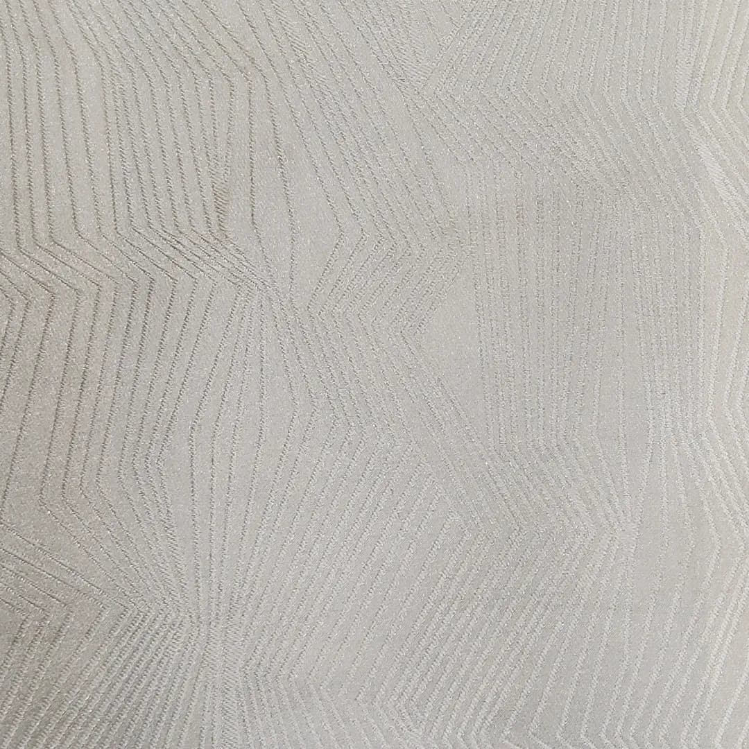 SHOW STOPPER Fabric 137 cm Wide | 100% Polyester SNO-10