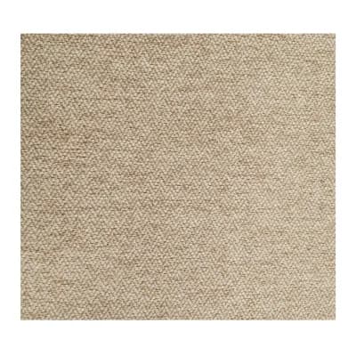 Panipat Polyester Sofa Fabric - SNO.10