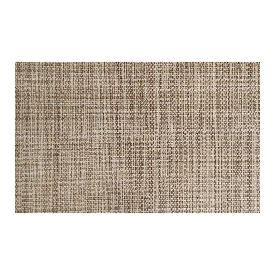 Benito Cheb007 Zoot Fabric – Panipat Textile HSN 55169200