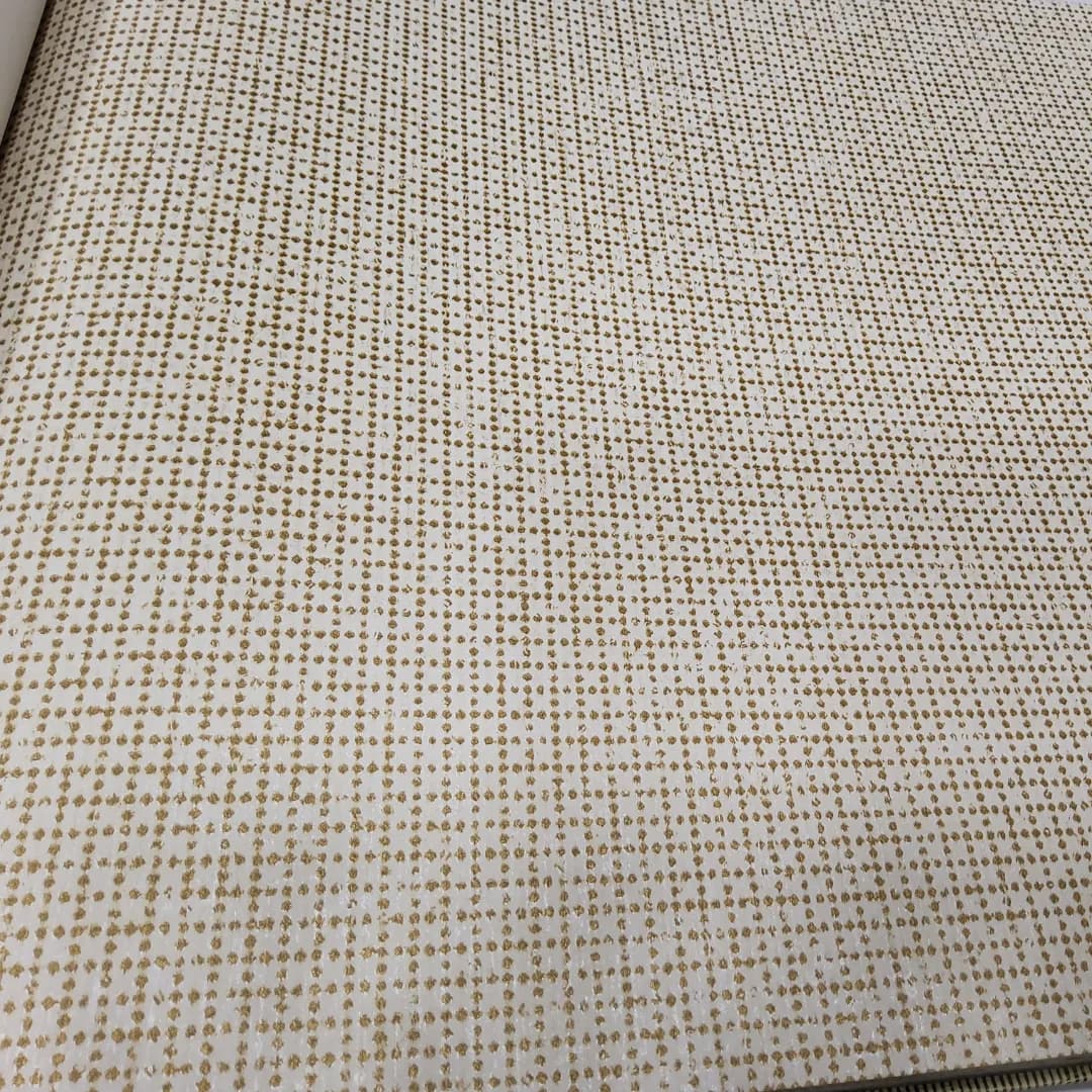 Eijiffinger Wallpapers: Elegant Designs for Every Room
