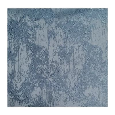 SNO. 11 Panipat Dezine Tornonto Polyester Curtains