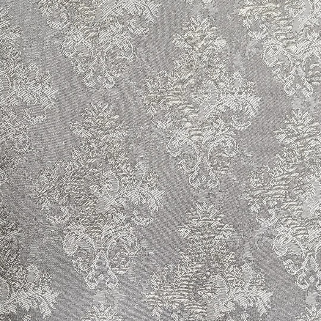 SHOW STOPPER Fabric 137 cm Wide | 100% Polyester SNO-11