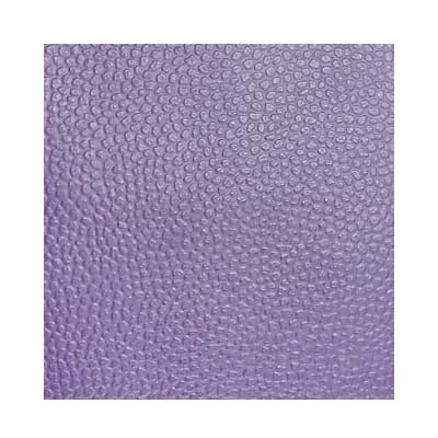 Pastel Purple Wonder Floor Krayons Vinyl Flooring