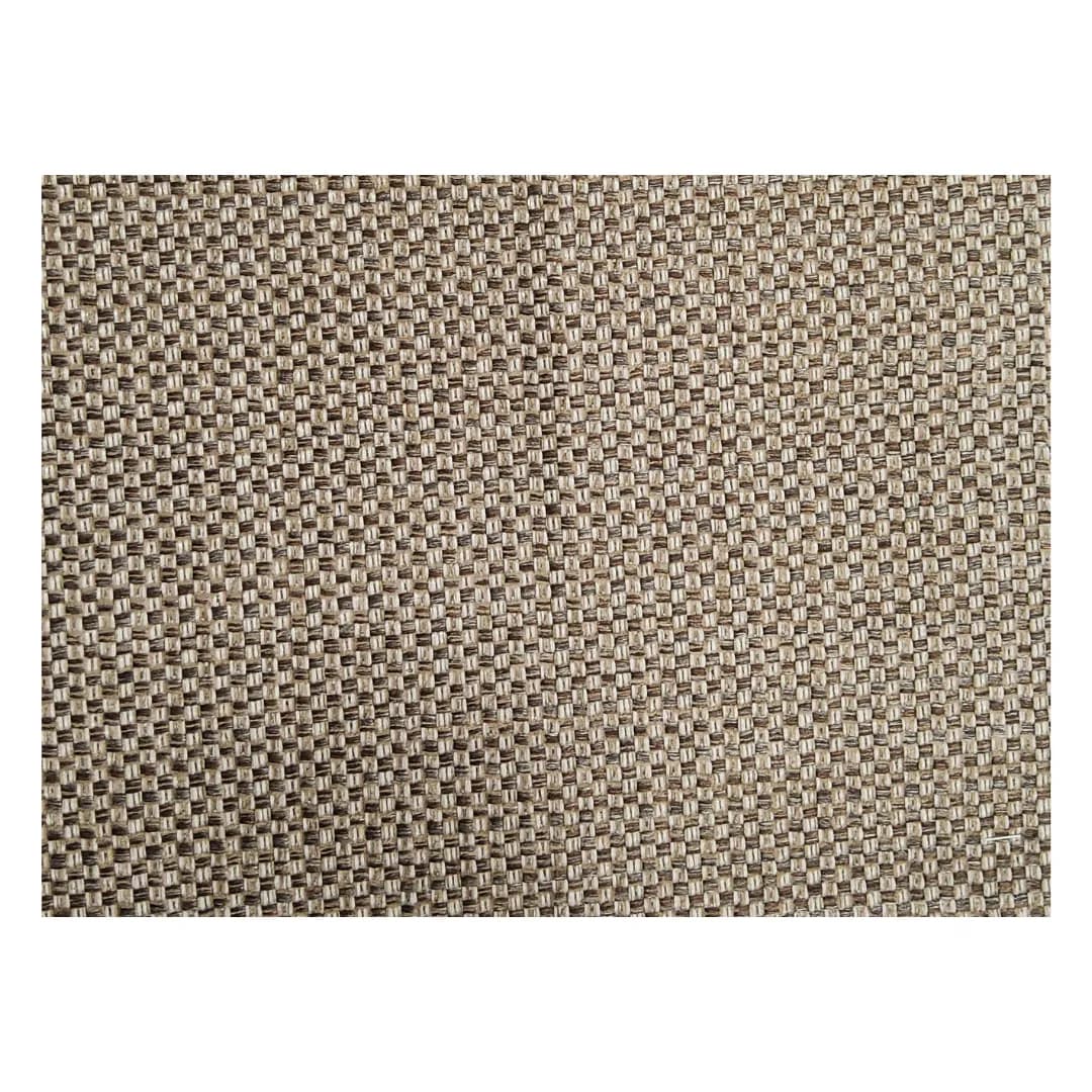 MinTo Chem003 Panipat Textile Zoot Fabric - HSN 58013690