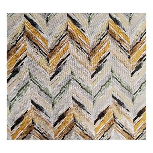 SNO . 11 Panipat Printed Polyester Curtains - Stylish & Durable