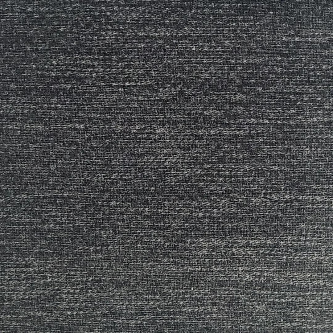 ORION Fabric - 55" Wide, 100% Polyester, Magical Forest