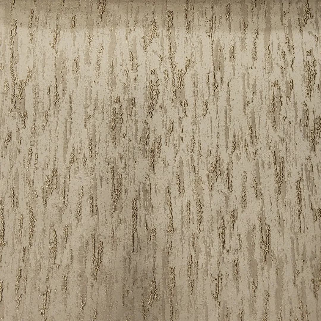 1Tesla Collection Design Shade 01 – 100% Polyester SNO. 11