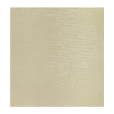Rose White Wonder Floor - Siggma Health Care Flooring