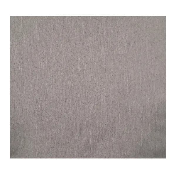 DESIGN-7803 SHADE-03 Regal Curtain - 100% Polyester