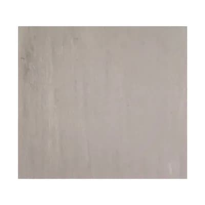 Mipolam 150 PUR Protect Gerflor Hospital Flooring - 2049