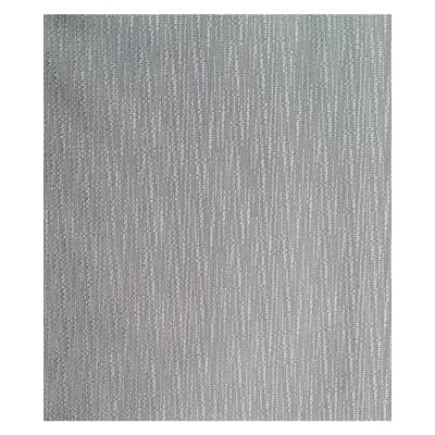 100% Polyester Panipat Dezine Japan SKU 6111